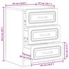 Produkt-Miniaturbild 9 von 10