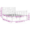 Produkt-Miniaturbild 12 von 12
