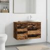 Produkt-Miniaturbild 2 von 9