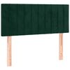 Produkt-Miniaturbild 4 von 14