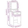 Produkt-Miniaturbild 14 von 14