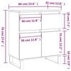 Produkt-Miniaturbild 11 von 12