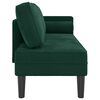 Produkt-Miniaturbild 4 von 8