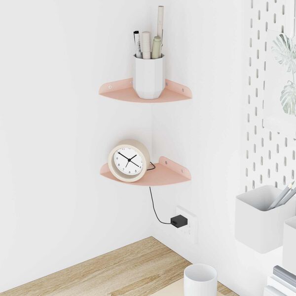 Produktbild 2 von 12 anzeigen