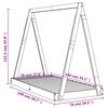Produkt-Miniaturbild 9 von 9