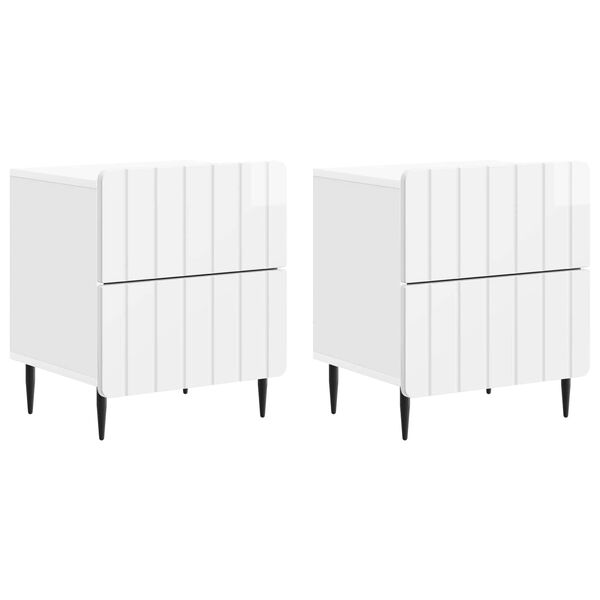 Produktbild 1 von 10 anzeigen