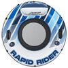 Bestway Rapid Rider Schwimmring f&uuml;r 1 Person