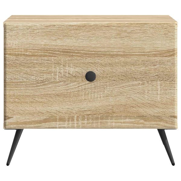 Produktbild 4 von 9 anzeigen