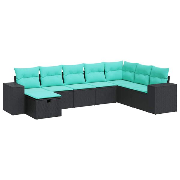 Produktbild 1 von 19 anzeigen