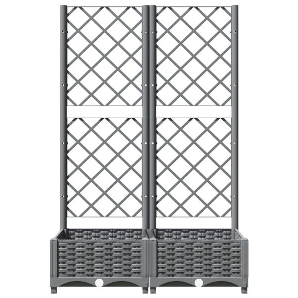 Produktbild 3 von 8 anzeigen