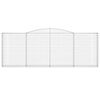 Produkt-Miniaturbild 4 von 6