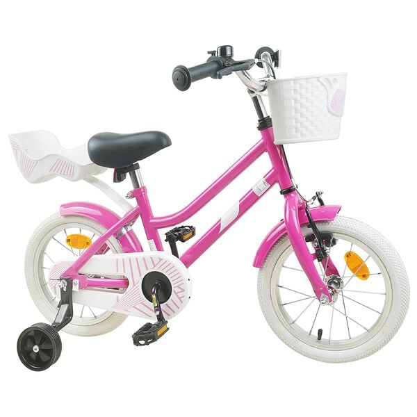 Produktbild 2 von 9 anzeigen