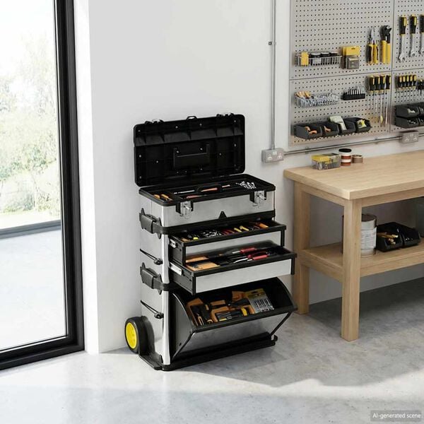 Produktbild 3 von 11 anzeigen