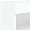 Produkt-Miniaturbild 11 von 19