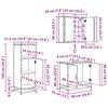Produkt-Miniaturbild 12 von 13