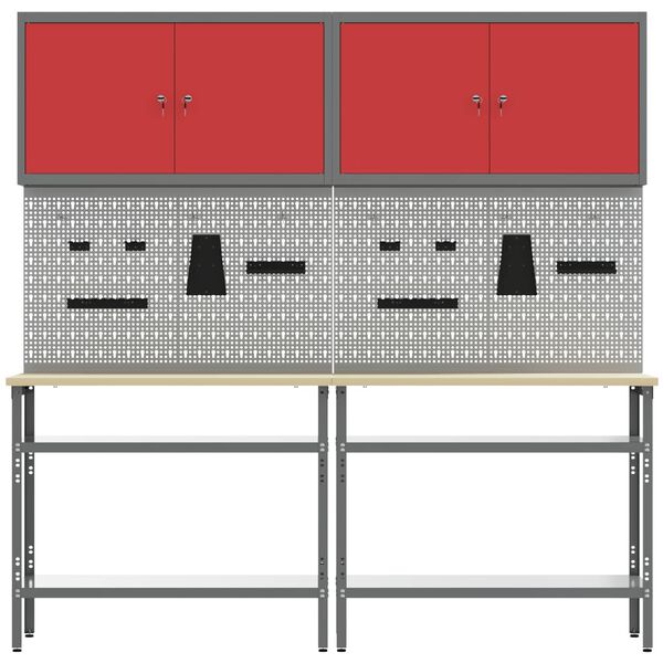 Produktbild 3 von 9 anzeigen