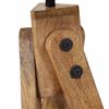 Produkt-Miniaturbild 9 von 11