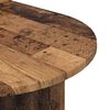 Produkt-Miniaturbild 7 von 8