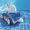 Produkt-Miniaturbild 2 von 16