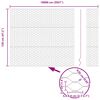 Produkt-Miniaturbild 9 von 9