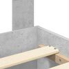 Produkt-Miniaturbild 11 von 15