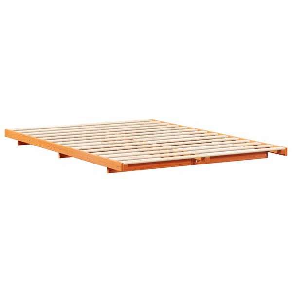 Produktbild 4 von 10 anzeigen