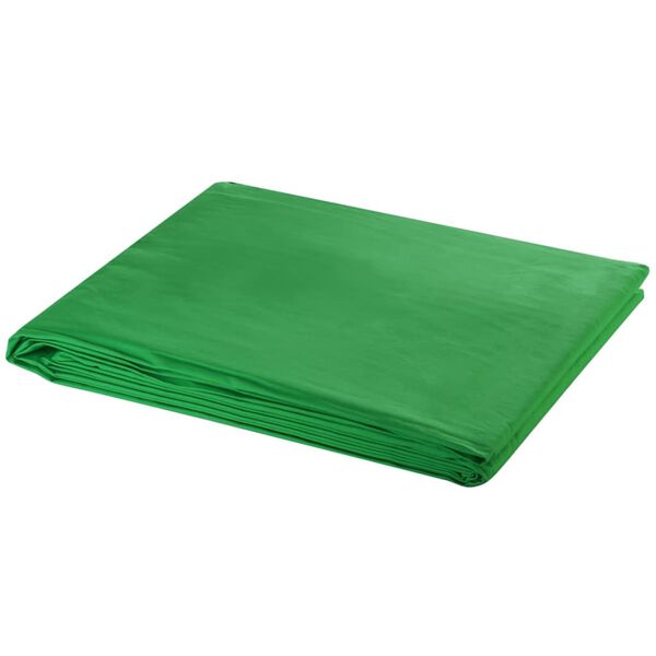 Produktbild 4 von 8 anzeigen