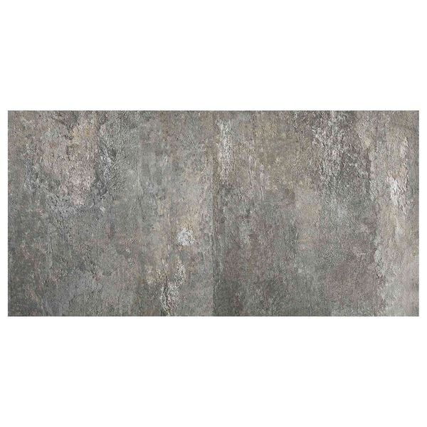 Produktbild 4 von 10 anzeigen