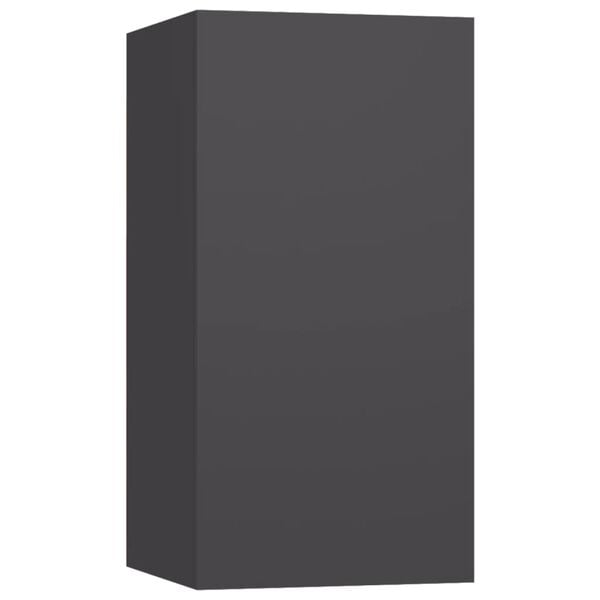 Produktbild 4 von 5 anzeigen