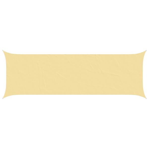 Produktbild 1 von 10 anzeigen