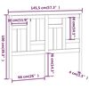 Produkt-Miniaturbild 6 von 6