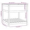 Produkt-Miniaturbild 8 von 8