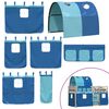 Produkt-Miniaturbild 10 von 15