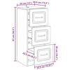 Produkt-Miniaturbild 9 von 10