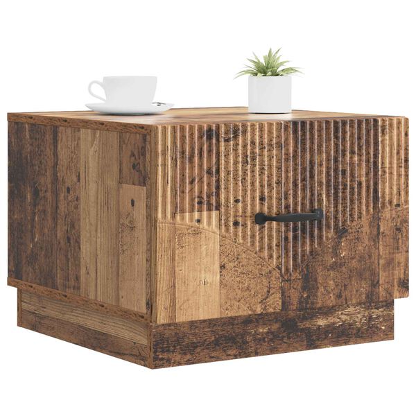 Produktbild 2 von 9 anzeigen