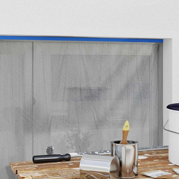 Produktbild 2 von 8 anzeigen