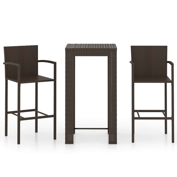 Produktbild 1 von 14 anzeigen