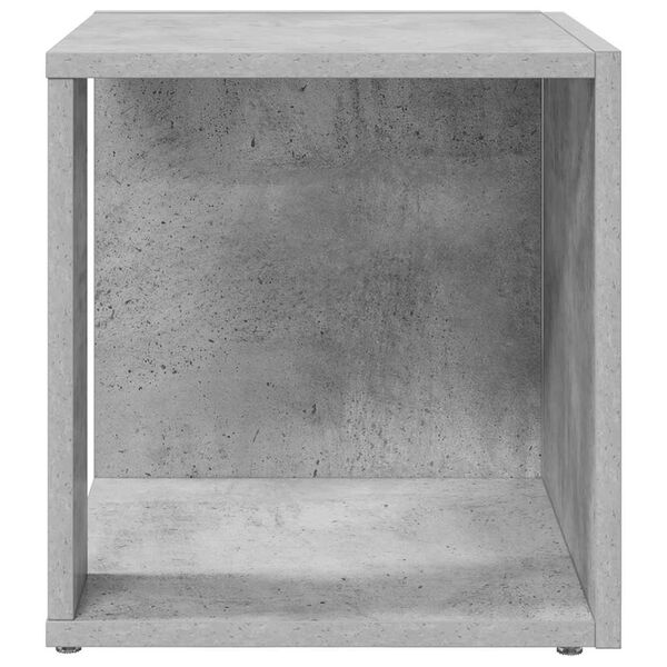 Produktbild 3 von 8 anzeigen