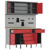 Produkt-Miniaturbild 5 von 14