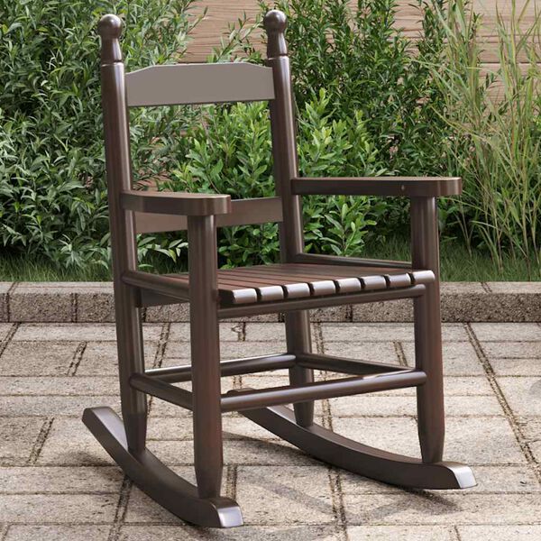 Produktbild 2 von 8 anzeigen