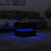 Produkt-Miniaturbild 5 von 15