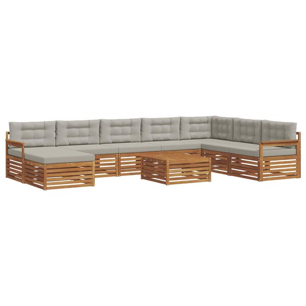 Produktbild 1 von 12 anzeigen