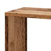 Produkt-Miniaturbild 7 von 9