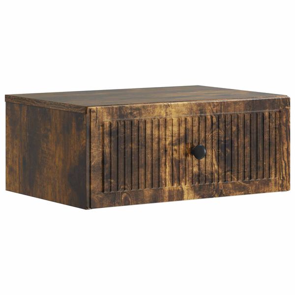 Produktbild 3 von 9 anzeigen