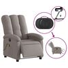 Produkt-Miniaturbild 6 von 16