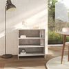 Produkt-Miniaturbild 3 von 8