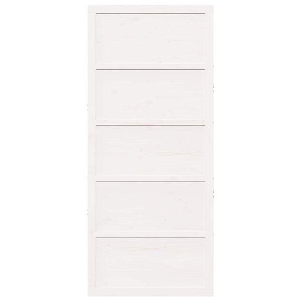 Produktbild 4 von 11 anzeigen