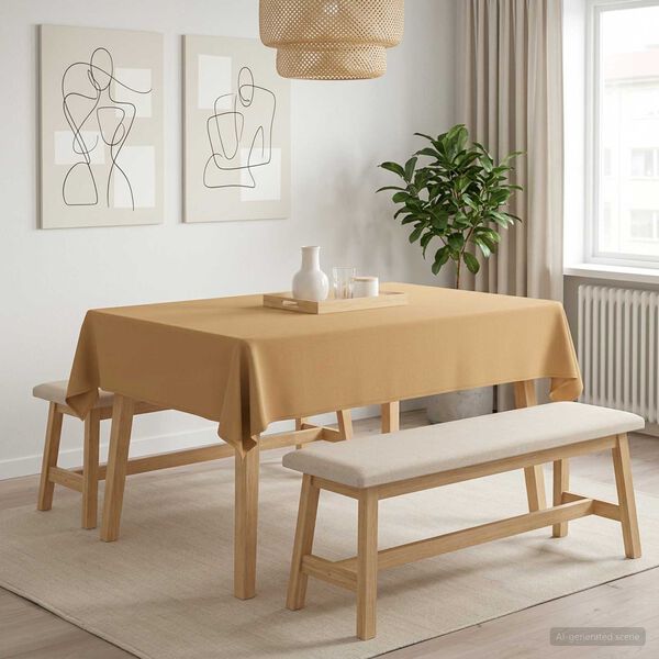 Produktbild 2 von 7 anzeigen