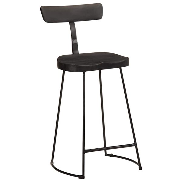 Produktbild 3 von 12 anzeigen