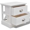 Produkt-Miniaturbild 4 von 6